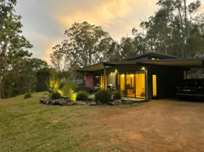 Somewhere Unique, Wollombi